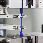 Anwendungstechnik und Labortest | Fietz