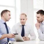 Beratung und Problemlösung | Fietz