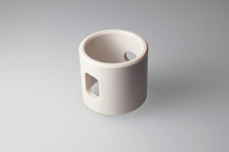 Führungshülse aus FiKumer®-K