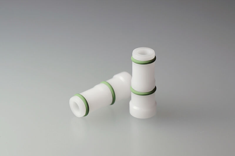 Montageteil für pneumatische Anwendungen