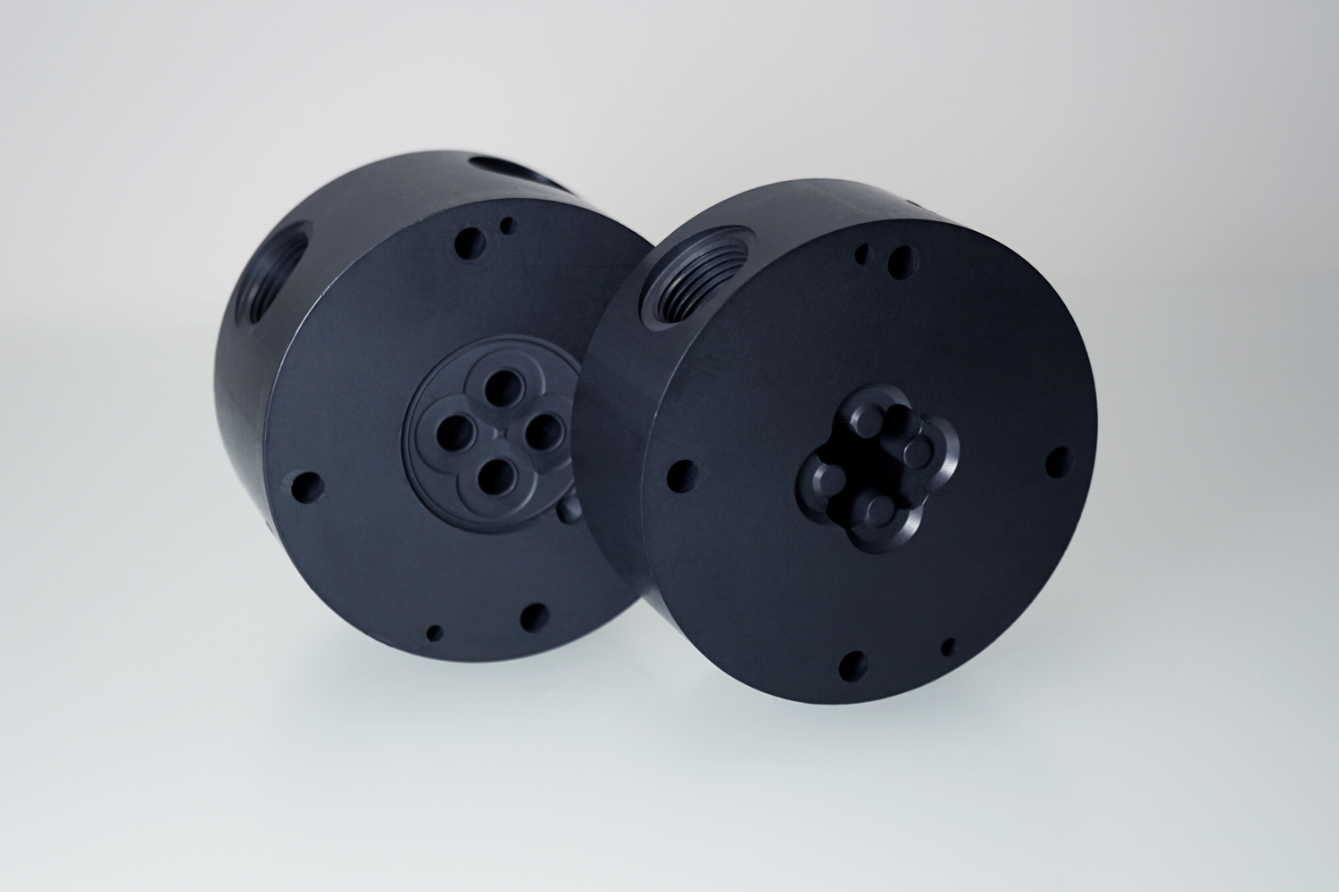 PTFE – FiKumer<sup>®</sup> -F