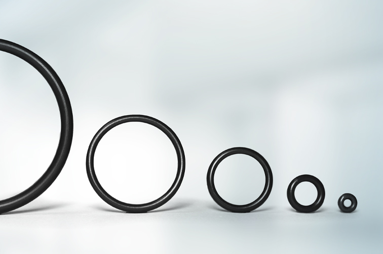 Elastomere – FiLomer<sup>®</sup>