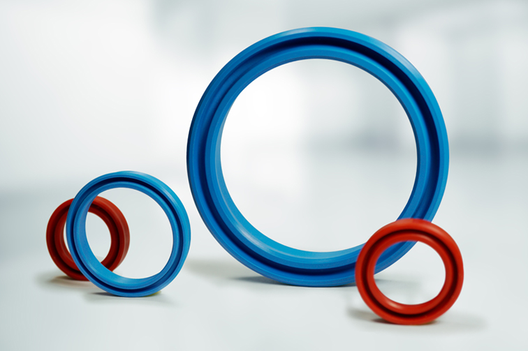 Polyurethan – FiPur<sup>®</sup>