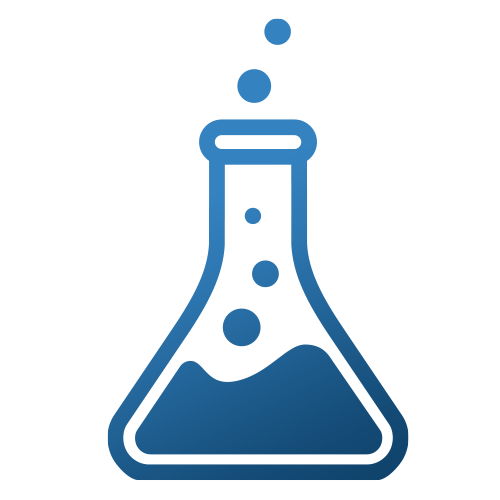 Hervorragende Chemikalienbeständigkeit für aggressive Medien