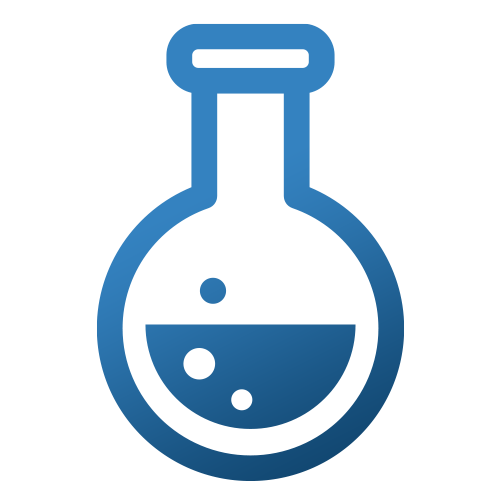 Innovative Werkstoffe