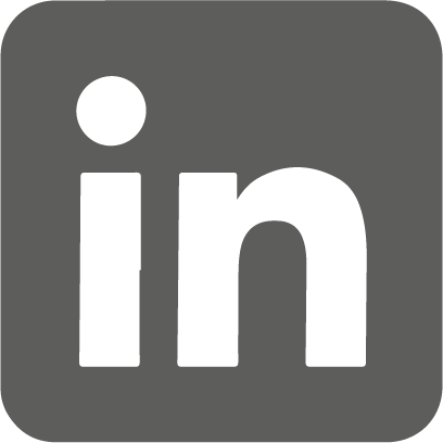 Fietz auf LinkedIn (öffnet neues Fenster)