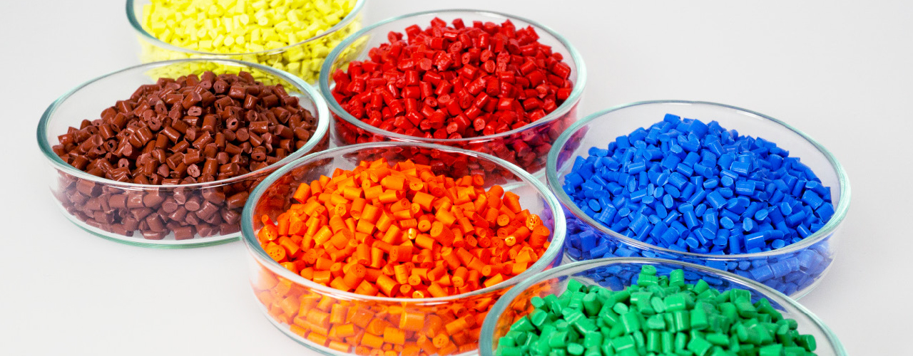 Fietz Polychromos GmbH wird Teil der Fietz Gruppe